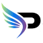 phoenixautism.com