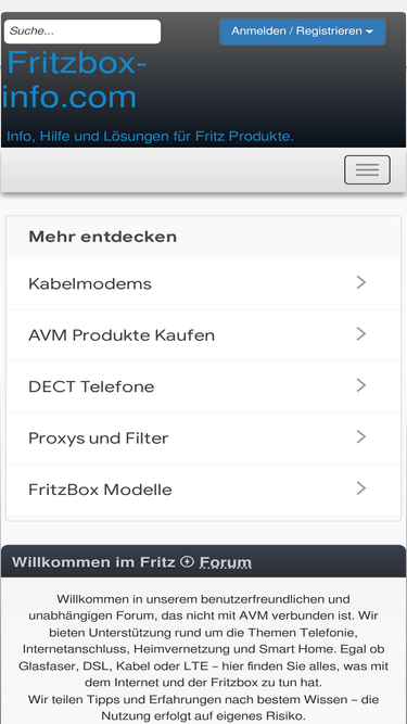 fritzbox-info.com