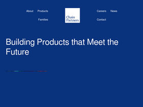 chain.partners