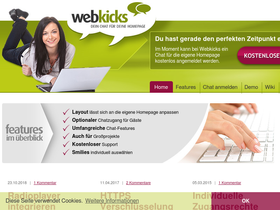 server3.webkicks.de