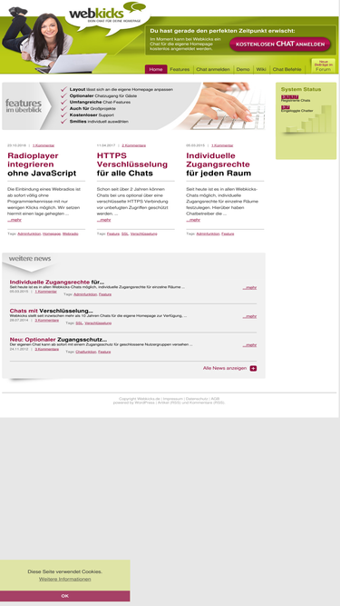 server3.webkicks.de