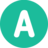 e4u.com.pk