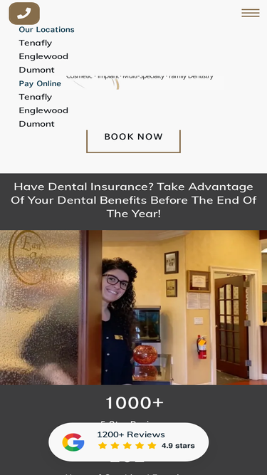 emdental.com
