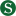 sproutscv.com
