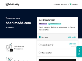 hhanime3d.com