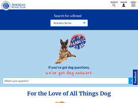 Sites like sale petfinder