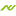 noshirounyu.co.jp