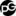 pixigenie.com