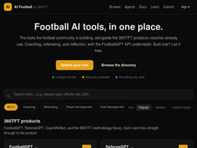 Desktop Screenshot