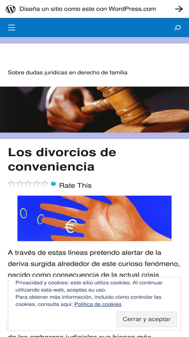 avelascoabogados.wordpress.com