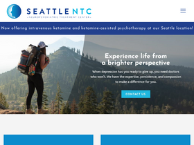 seattlentc.com