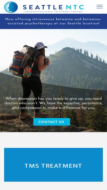 seattlentc.com