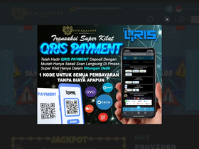 'lodibetgo.com' screenshot