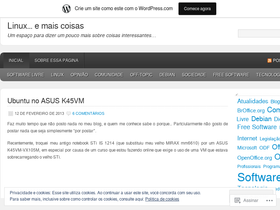 hogwartslinux.wordpress.com