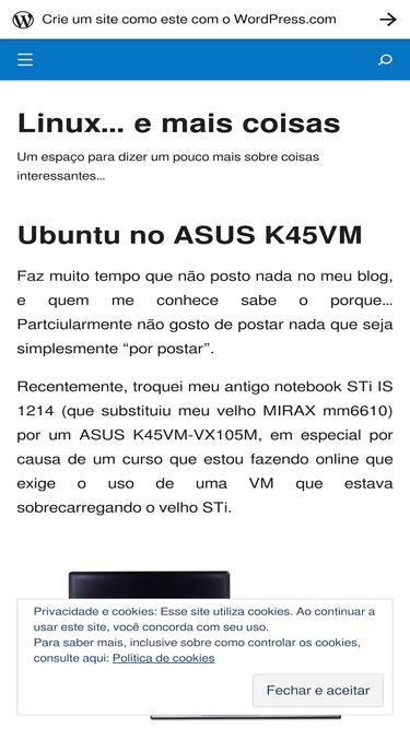 hogwartslinux.wordpress.com