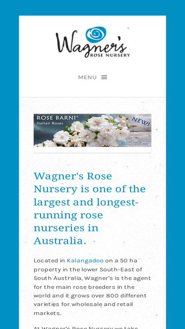 wagnersrosenursery.com.au