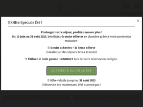 st-endreol.com