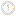 bcomnm.org