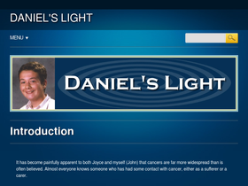 danielslight.org.uk