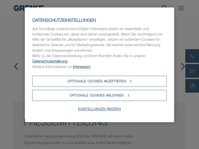 grenke.de