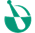 cotupha.com