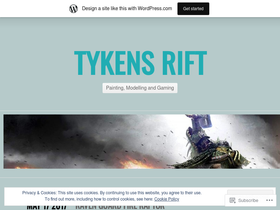 tykensrift.wordpress.com