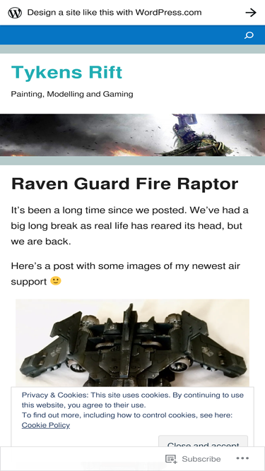 tykensrift.wordpress.com