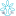mybct.bank