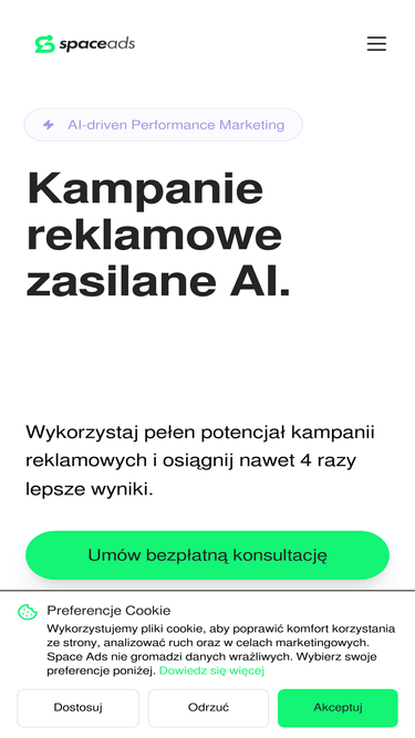 spaceads.pl