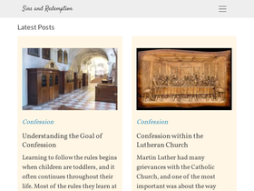 wimbledonmethodists.org.uk