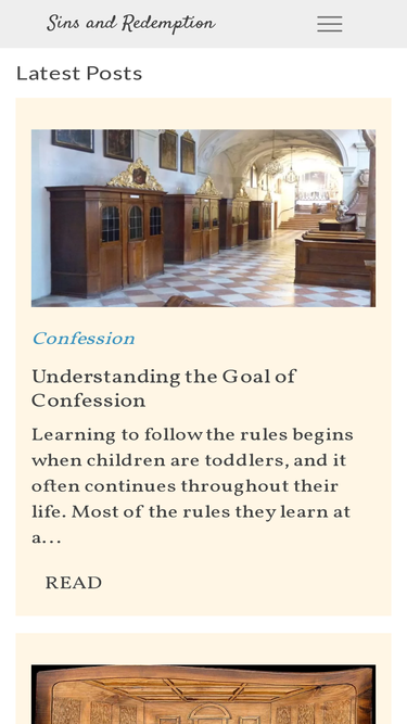 wimbledonmethodists.org.uk