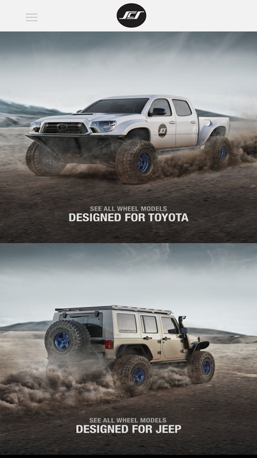 stealthcustomseries.com