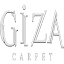gizacarpet.com