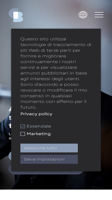 convenzioniaziendali.it