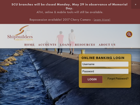shipbuilderscu.com