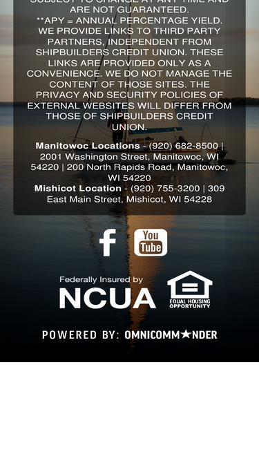 shipbuilderscu.com