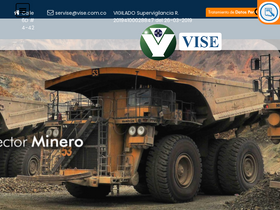 vise.com.co