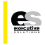 executivesolutions.ca