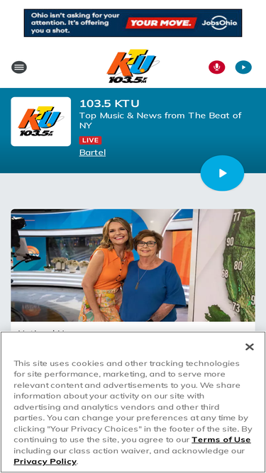 ktu.com