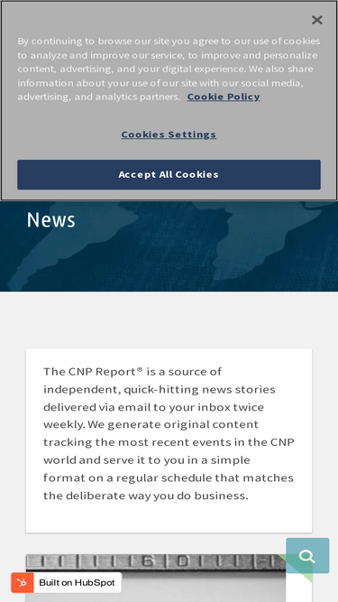news.cardnotpresent.com