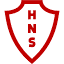 hns.family