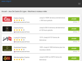 ccbgo.fr