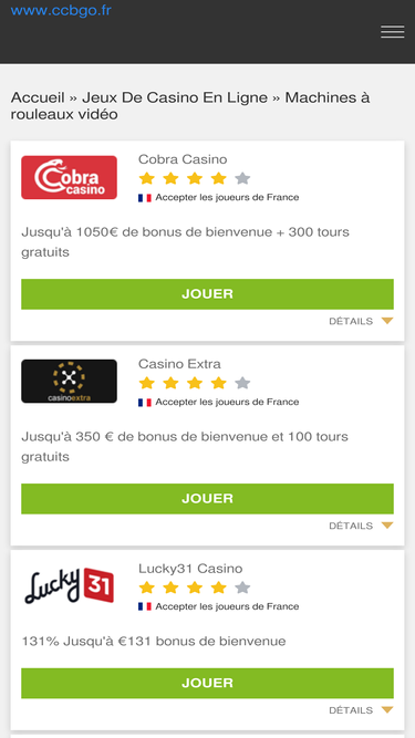 ccbgo.fr