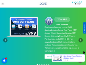 yoctel.com