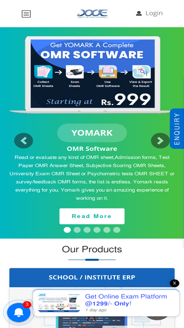 yoctel.com