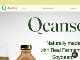 qcansoy.com