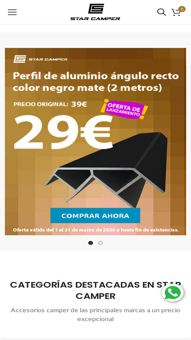 starcamper.es