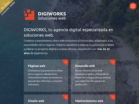 digiworks.es