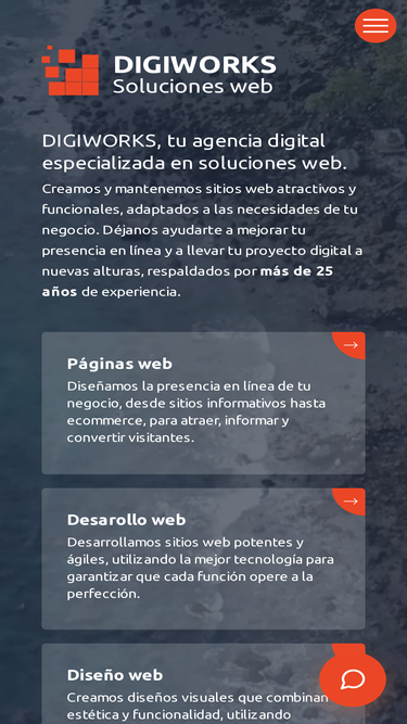 digiworks.es