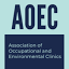 aoec.org